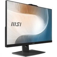 Моноблок MSI Modern AM242P 12M-237XRU 9S6-AE0711-841