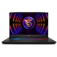 Ноутбук MSI Pulse 17 B13VGK-814XRU 9S7-17L531-814