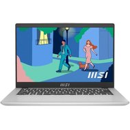 Ноутбук MSI Modern 14 9S7-14J111-240