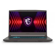 Ноутбук MSI Thin 15 B12VE-2075XRU