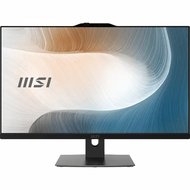 Моноблок MSI Modern AM272P 1M 9S6-AF8231-696