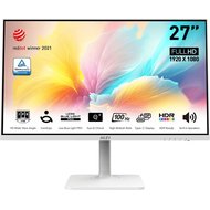 Монитор MSI 27" Modern MD2712PW 9S6-3PA49H-200