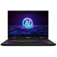 Ноутбук MSI Pulse 16 AI 9S7-15P311-018