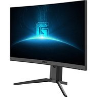 Монитор MSI 24" Optix G24C6P 9S6-3BA04T-075