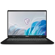 Ноутбук MSI Creator M16 HX 9S7-15P212-034