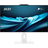 Моноблок MSI Pro AP272P 9S6-AF8322-614