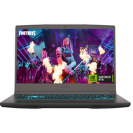 Ноутбук MSI Thin 15 9S7-16R831-1415