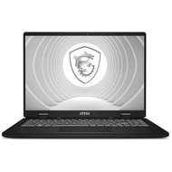 Ноутбук MSI CreatorPro M16 HX 9S7-15P215-494