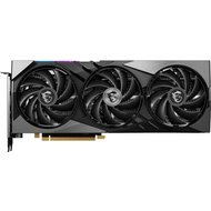 Видеокарта NVIDIA GeForce RTX 4060 Ti MSI 8Gb RTX 4060 Ti GAMING SLIM 8G