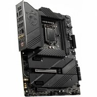 Материнская плата MSI MEG Z590 UNIFY-X