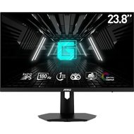 Монитор MSI 24" Optix G244F E2 9S6-3BB4CH-034