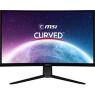 Монитор MSI 24" Optix G2422 9S6-3BA41T-205