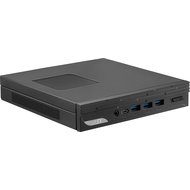 Неттоп MSI Pro DP10 9S6-B0A621-203