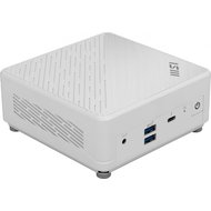 Платформа MSI Cubi 5 12M-031B 936-B0A812-218