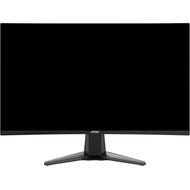 Монитор MSI 27" MAG 27CQ6F 9S6-3CD91M-025