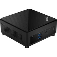 Неттоп MSI Cubi 5 12M-012X 9S6-B0A811-264