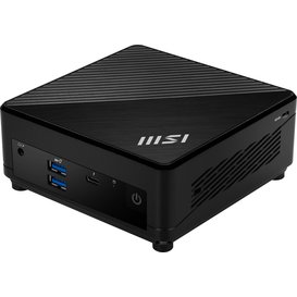 Платформа MSI Cubi 5 12M-067BRU 936-B0A811-067