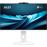 Моноблок MSI Pro AP242P 14M 9S6-AE0622-658