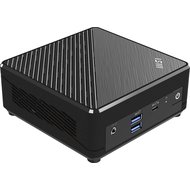 Персональный компьютер MSI Cubi N ADL-019RU 9S6-B0A911-059