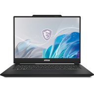 Ноутбук MSI Creator M14 9S7-14P112-089