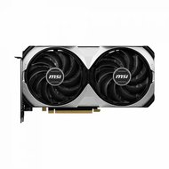 Видеокарта MSI GeForce RTX 4070 Ti SUPER VENTUS 2X OC 16G