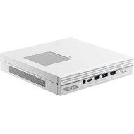 Неттоп MSI Pro DP10 9S6-B0A622-227