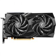 Видеокарта MSI GeForce RTX 4060 GAMING 8G