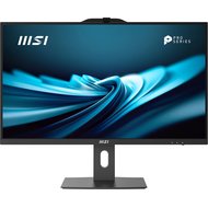 Моноблок MSI Pro AP272P 14M 9S6-AF8321-613