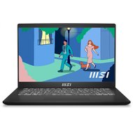 Ноутбук MSI Modern 14 9S7-14JK12-250