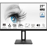 Монитор MSI 27" PRO MP271AP 9S6-3PA29T-086