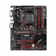 Материнская плата MSI B450 GAMING PLUS MAX B450 GAMING PLUS MAX