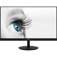 Монитор MSI 27" PRO MP271A 9S6-3PA2CT-085