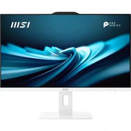 Моноблок MSI Pro AP272P 14M-684XRU 9S6-AF8322-684