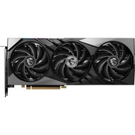 Видеокарта MSI RTX 4070 SUPER 12G GAMING SLIM