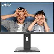 Монитор MSI 25" Pro MP253P 9S6-3PC79H-055