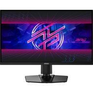 Монитор MSI 27" MPG 274URF QD 9S6-3CC29H-275