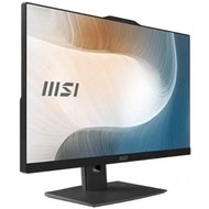 Моноблок MSI Modern AM272P 12M AiO 9S6-AF8211-647