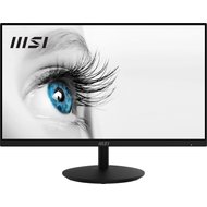 Монитор MSI 24" Pro MP242A 9S6-3PA1CT-205