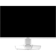 Монитор MSI 27" MAG 274URFW 9S6-3CC29H-430