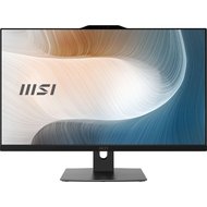 Моноблок MSI Modern AM272P 9S6-AF8211-657