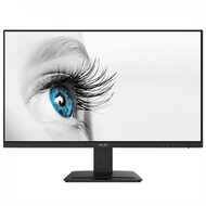 Монитор MSI 27" Pro MP273QV 9S6-3PB6CH-028