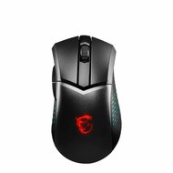 Мышь MSI Clutch GM51 Lightweight Wireless WRL