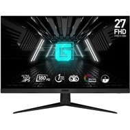 Монитор MSI 27" G2712F 9S6-3CD61T-009