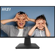 Монитор MSI 25" Pro MP252 9S6-3PC4CT-005