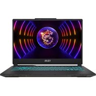 Ноутбук MSI Cyborg 15 9S7-15K111-1222