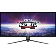 Монитор MSI 40" MAG401QR 9S6-3EA54H-005