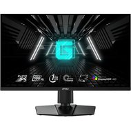 Монитор MSI 27" G274QPF E2 9S6-3CC29H-270