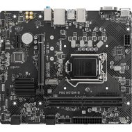 Материнская плата MSI PRO H510M-B PRO H510M-B