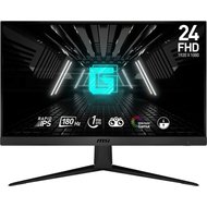 Монитор MSI 24" G2412F 9S6-3BB91T-006