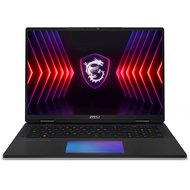 Ноутбук MSI Titan 18 HX 9S7-182221-211